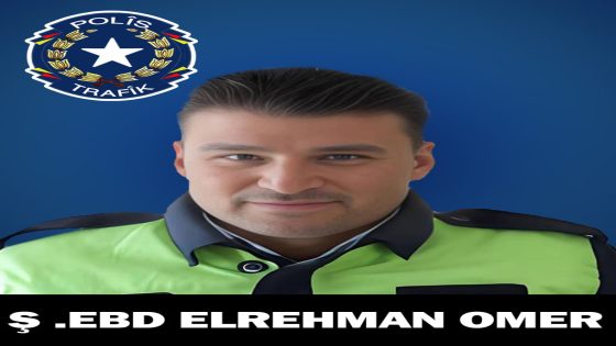 بيان بخصوص استشهاد أحد أعضاء قواتنا في مقاطعة الفرات | Daxuyanî di derbarê Şehadeta endamekî hêzên me li Kantona Firatê
